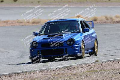 media/Jan-28-2023-VIP Trackdays (Sat) [[a595df8d2e]]/C group/Turn 4/